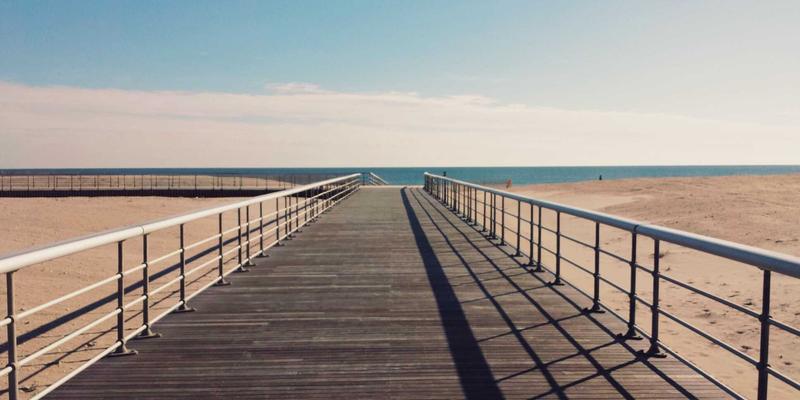 五金工具选购指南：合力剪刀与普通剪刀的切割效果深度解析