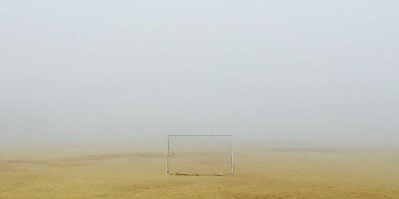 从入门到精通:合力剪刀在模型制作中的精细切割艺术