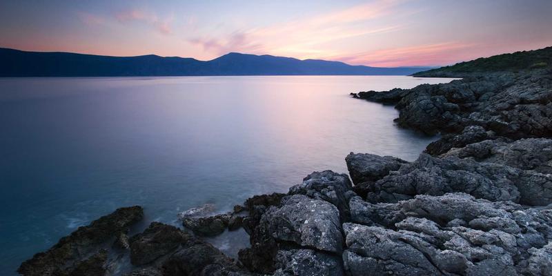 从被动维修到智能预警：工业4.0时代合力剪刀的磨损监测革命