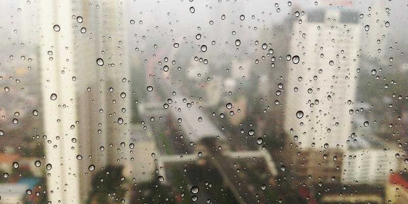 剪裁未来：揭秘合力剪刀如何以毫米级几何精度征服碳纤维与芳纶