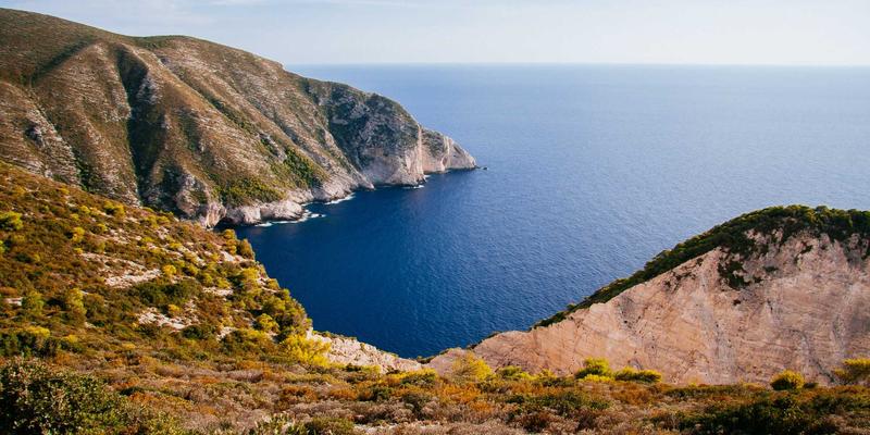 匠心剪影：解密合力剪刀如何成为剪纸艺术的灵魂五金工具