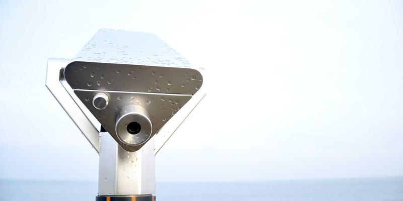 合力剪刀如何凭借涂层黑科技,实现超长寿命与极致防粘附?