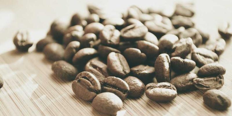 安全剪裁，守护生命：合力剪刀在电力带电作业中的绝缘材料裁剪安全设计与专业认证