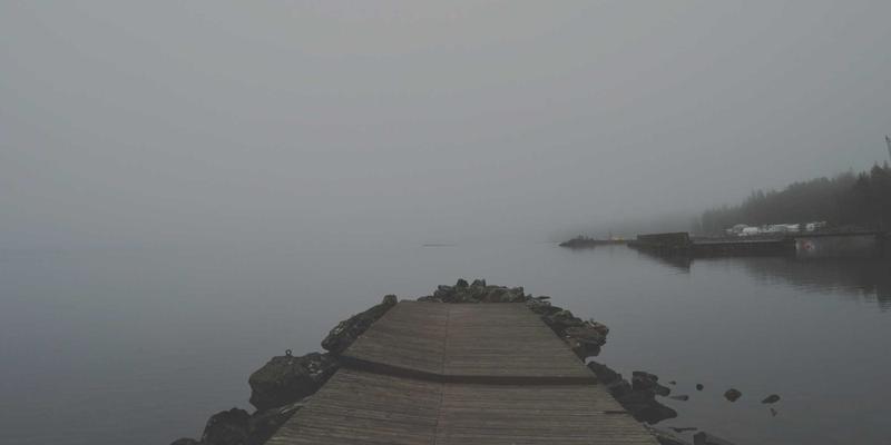 工业剪刀保养全攻略:延长合力剪刀寿命的维护与专业磨刀技巧