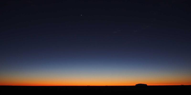 工业级切割利器：三步教你精准选择高质量的合力剪刀