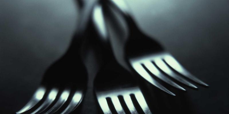 战场上的“万能钥匙”:合力剪刀在野战维修中的极限测试与实战价值