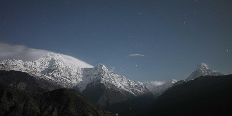 揭秘合力剪刀的“心脏”：刀片材质如何决定耐用性与切割性能