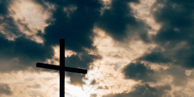 新能源电池箔片精密裁剪利器：合力剪刀关键技术参数全解析