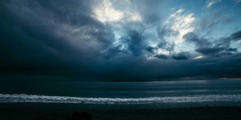 精准切割的艺术:如何为不同厚度金属板材选择合力剪刀的最佳刀口间隙