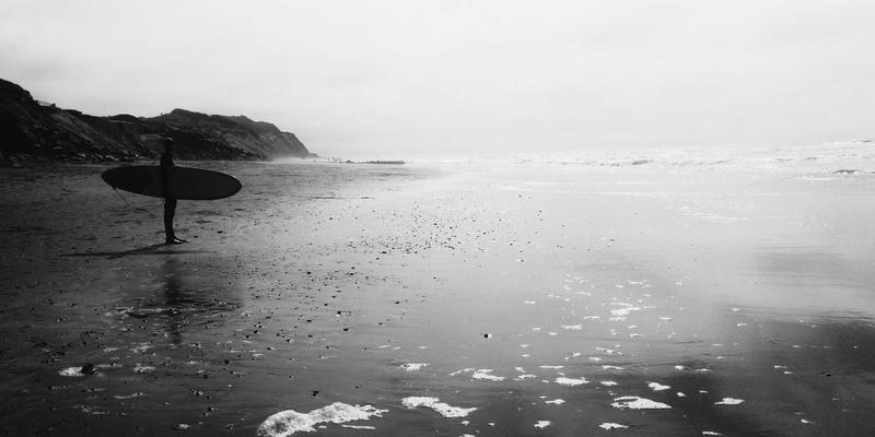 精准无菌的守护者：合力剪刀如何革新医疗器械包装材料的裁剪工艺