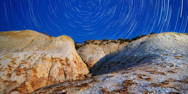 精准高效，毫厘不伤：揭秘合力剪刀如何革新汽车线束加工工艺