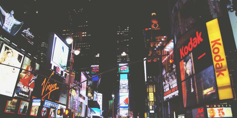 精密裁切的艺术：合力剪刀如何成为特种纸张加工领域的“隐形冠军”