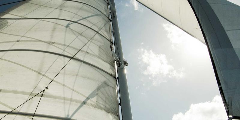 船舶制造新利器：合力剪刀如何攻克高强度钢板切割难题