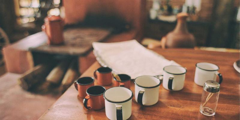 静音革命：合力剪刀的声学优化如何重塑工业剪切作业环境